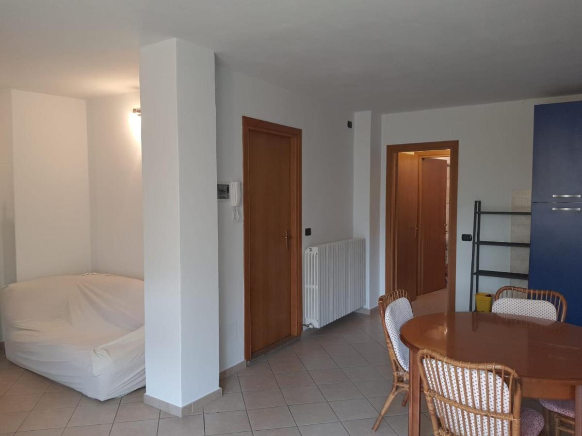 Stephanie Residence Esino Lario Εξωτερικό φωτογραφία