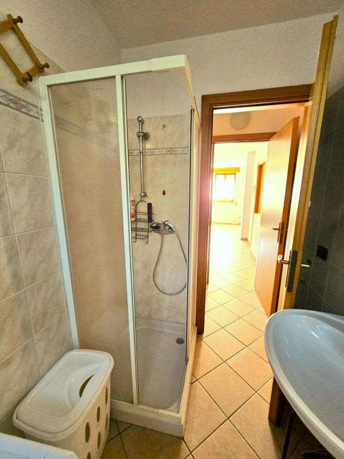 Stephanie Residence Esino Lario Εξωτερικό φωτογραφία