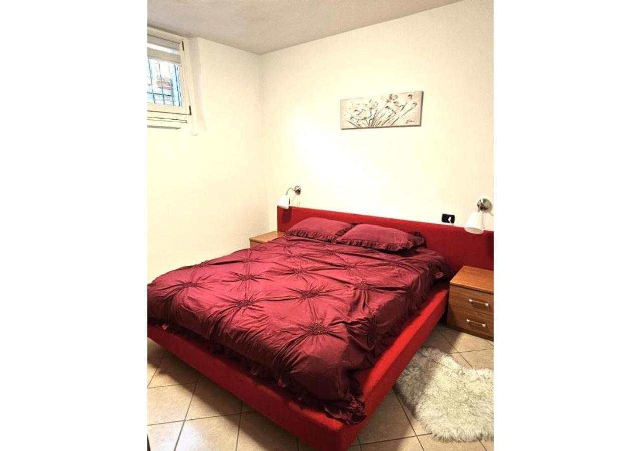 Stephanie Residence Esino Lario Εξωτερικό φωτογραφία