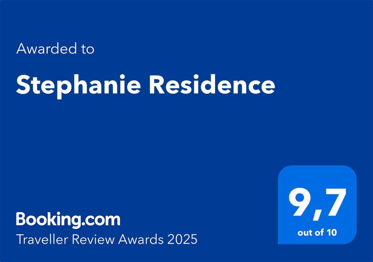 Stephanie Residence Esino Lario Εξωτερικό φωτογραφία